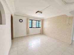 Blk 816 Tampines Polyview (Tampines), HDB 5 Rooms #602877041